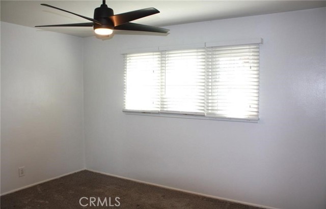 3585 Timothy Way, Riverside CA: https://media.crmls.org/medias/1c5bb1ae-4dc7-4424-8602-b966a40b3e74.jpg