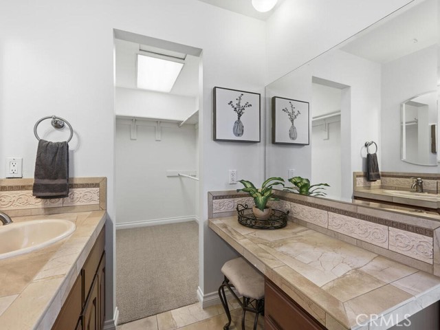 Detail Gallery Image 33 of 48 For 24741 Calle El Toro Grande, Lake Forest,  CA 92630 - 4 Beds | 3 Baths