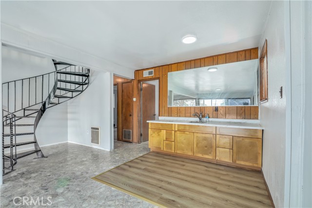 Detail Gallery Image 43 of 58 For 9085 Leila Dr, Glenhaven,  CA 95443 - 3 Beds | 2 Baths