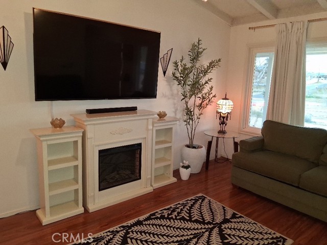 Detail Gallery Image 9 of 47 For 18778 Valencia, Hesperia,  CA 92345 - 2 Beds | 1 Baths