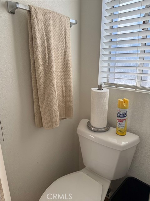 Detail Gallery Image 33 of 33 For 15313 Spunky Canyon Rd, Green Valley,  CA 91390 - 2 Beds | 2 Baths