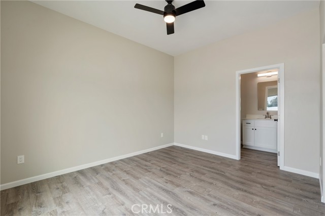 1734 E Ruddock Street, Covina CA: https://media.crmls.org/medias/1c5bd9a2-1282-40a2-a408-39c50bcdfe72.jpg
