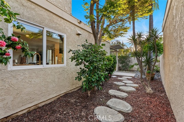 28161 Teton Court, Laguna Niguel CA: https://media.crmls.org/medias/1c5bdb6f-1fb1-4802-bd1f-dc0850a89b80.jpg