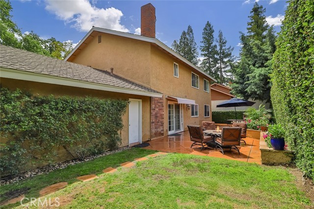 Detail Gallery Image 53 of 60 For 23050 Humming Bird Way, Calabasas,  CA 91302 - 4 Beds | 2/1 Baths