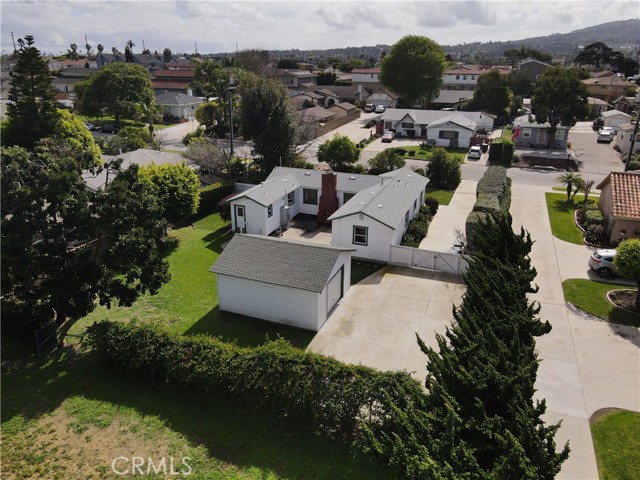 Detail Gallery Image 45 of 50 For 2279 W 239th, Torrance,  CA 90501 - 3 Beds | 2 Baths