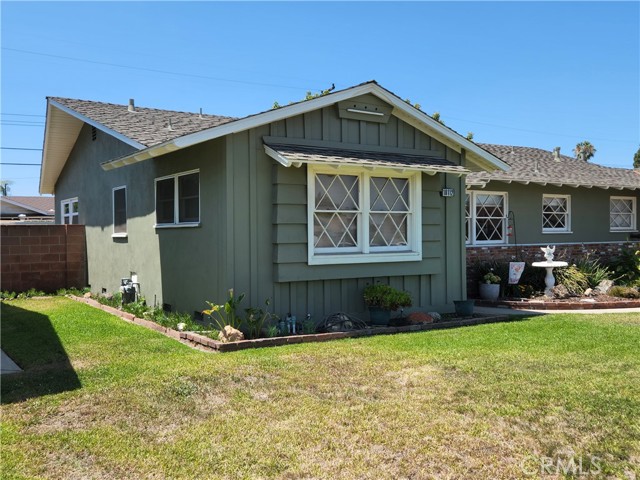 Image 3 for 10112 Hill Rd, Garden Grove, CA 92840