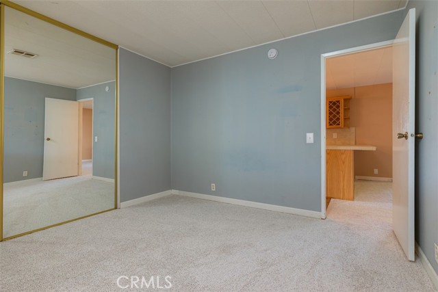 Detail Gallery Image 29 of 42 For 1901 Dayton Rd #100,  Chico,  CA 95928 - 2 Beds | 2 Baths