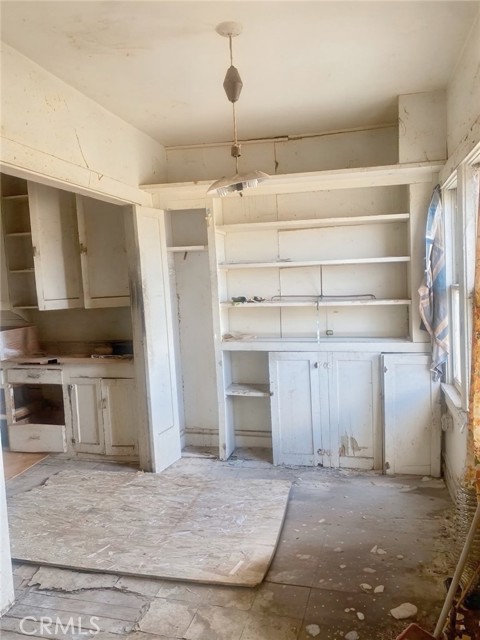 Detail Gallery Image 3 of 10 For 82467 4th St, Trona,  CA 93562 - 3 Beds | 1 Baths