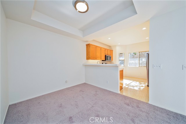 Detail Gallery Image 6 of 25 For 3794 Camino Anguilla, Riverside,  CA 92503 - 2 Beds | 2/1 Baths