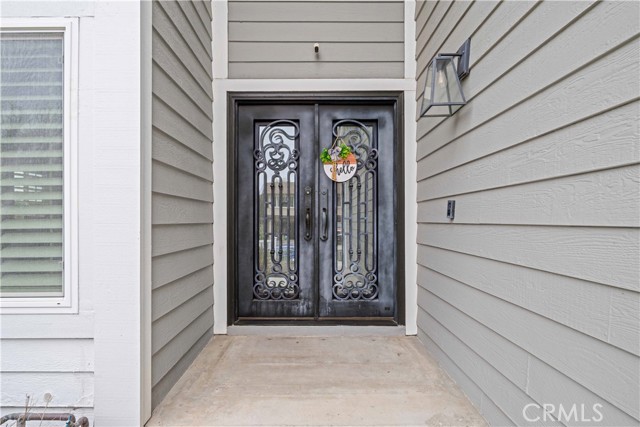 Detail Gallery Image 4 of 26 For 25645 Ashby Way, Lake Forest,  CA 92630 - 4 Beds | 3 Baths