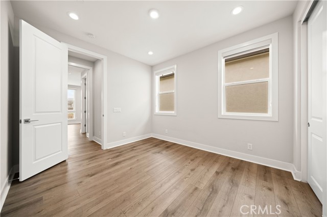 271 Huckleberry, Lake Forest CA: https://media.crmls.org/medias/1c5c2b84-6a1e-48eb-b89a-f41e8241176c.jpg