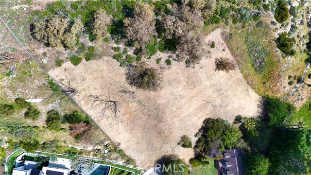 Detail Gallery Image 14 of 21 For 12025 Adrian Pl, Granada Hills,  CA 91344 - – Beds | – Baths