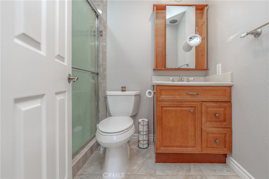 1c5c89d1 6653 4767 85a9 5b5e04a2f860