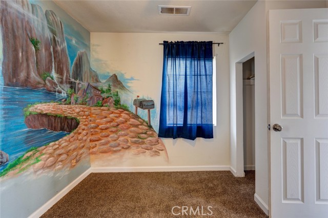Detail Gallery Image 26 of 45 For 1700 Dolores St, Atwater,  CA 95301 - 3 Beds | 1 Baths