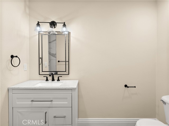 Detail Gallery Image 18 of 46 For 19905 Keswick, Huntington Beach,  CA 92646 - 3 Beds | 2/1 Baths