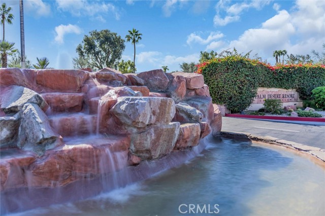 Detail Gallery Image 44 of 45 For 41588 Jupiter Hills Ct, Palm Desert,  CA 92211 - 3 Beds | 2 Baths