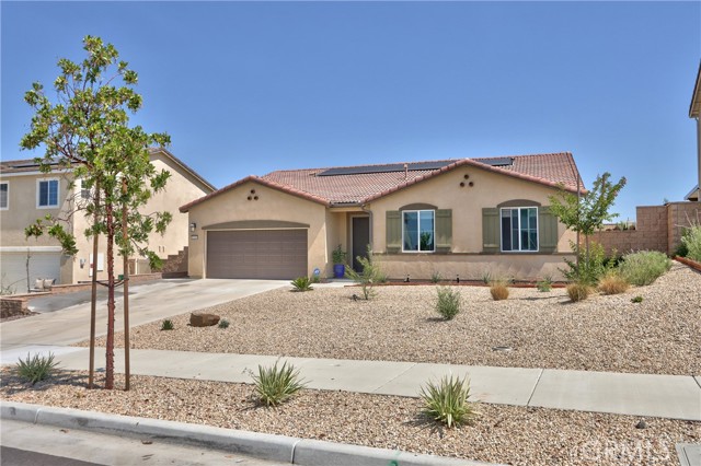33084 Toledo Bend Court, Winchester CA: https://media.crmls.org/medias/1c5c9dbf-6016-46d0-88ad-31d611db82ef.jpg