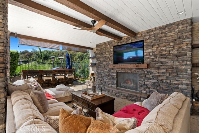 Detail Gallery Image 7 of 37 For 33471 Calle Miramar, San Juan Capistrano,  CA 92675 - 4 Beds | 3 Baths