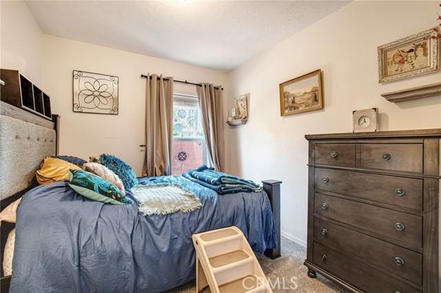 Detail Gallery Image 28 of 51 For 6478 Loyola Ct, Magalia,  CA 95954 - 3 Beds | 2 Baths