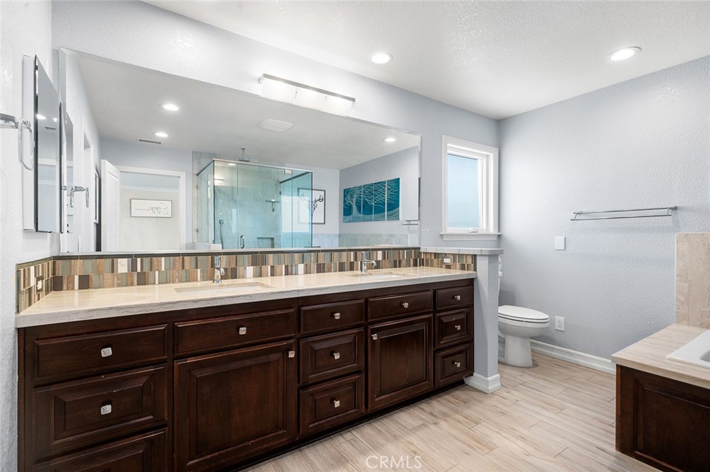 MLS #CV25117582 img 26