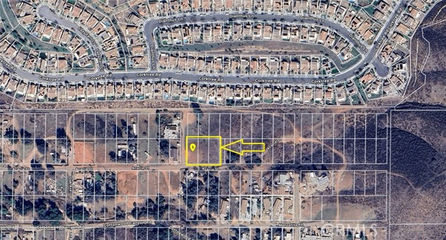 0 A Acacia Street, Wildomar CA: https://media.crmls.org/medias/1c5ceca7-e470-4976-9916-db83cf9706ab.jpg