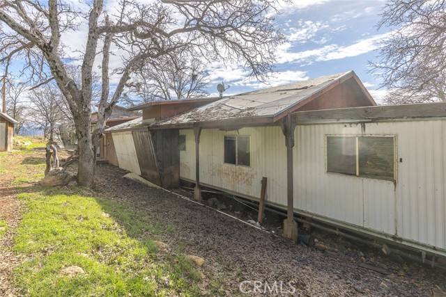 Detail Gallery Image 23 of 72 For 5408 E Whitlock Rd, Mariposa,  CA 95338 - 3 Beds | 2 Baths