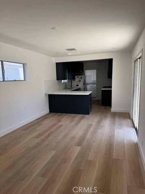 11212 Freer Avenue, Arcadia CA: https://media.crmls.org/medias/1c5d127a-514c-4598-86de-db354e58487d.jpg