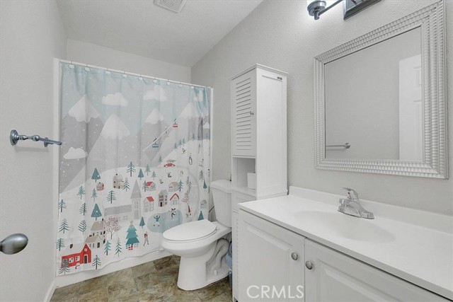 Detail Gallery Image 20 of 32 For 4429 Martel Dr, Olivehurst,  CA 95961 - 3 Beds | 2 Baths