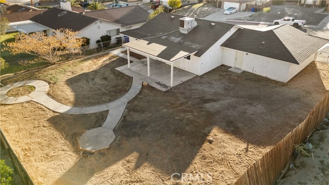 Detail Gallery Image 10 of 30 For 14208 Apple Creek, Victorville,  CA 92395 - 2 Beds | 1 Baths