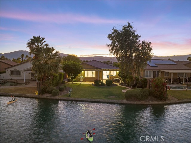 84300 Tramonto Way, Indio, CA, 92203 84300 Tramonto Way, Indio, CA, 92203