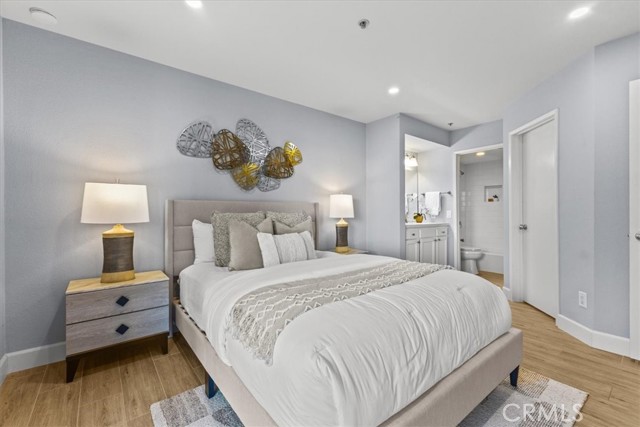 Detail Gallery Image 17 of 46 For 32 Corniche Dr #B,  Dana Point,  CA 92629 - 1 Beds | 1 Baths