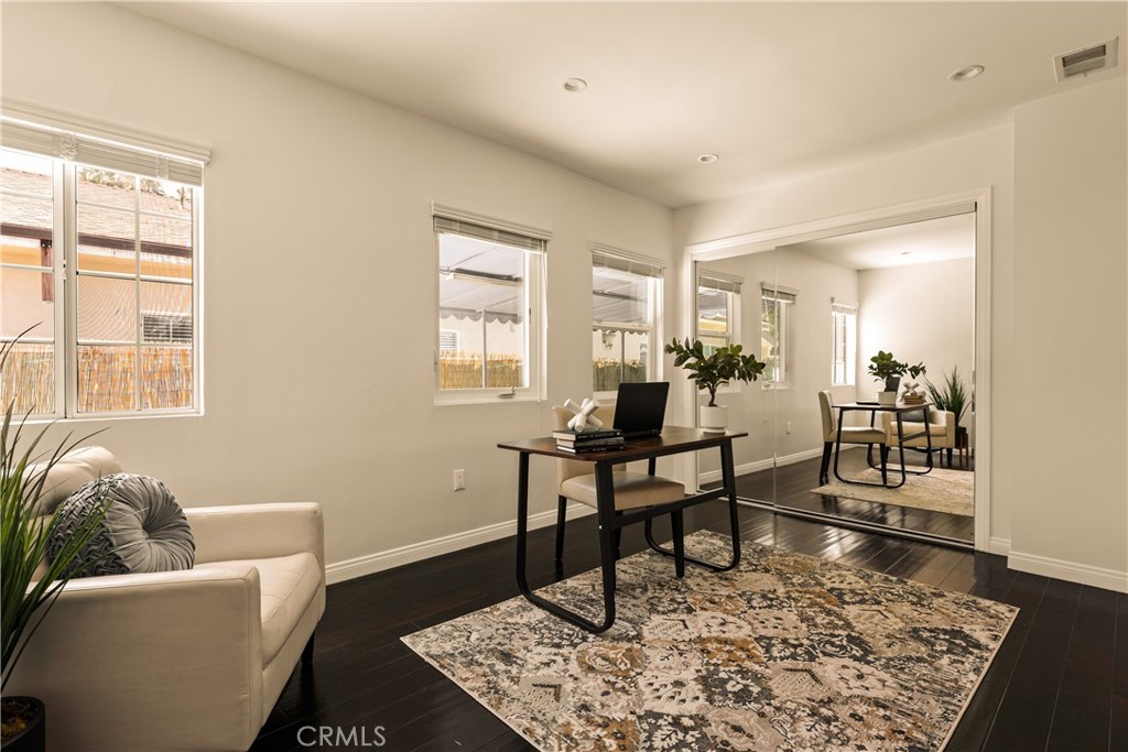 MLS #SR25252811 image #7