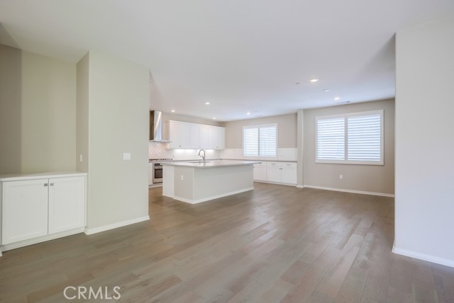 Detail Gallery Image 17 of 75 For 120 Tribeca, Irvine,  CA 92612 - 3 Beds | 3 Baths