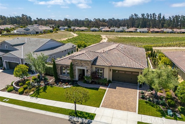 Detail Gallery Image 56 of 74 For 1441 via Vista, Nipomo,  CA 93444 - 3 Beds | 2/1 Baths