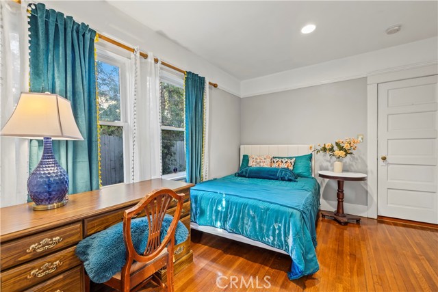 Detail Gallery Image 23 of 30 For 790 N El Molino, Pasadena,  CA 91104 - 6 Beds | 6 Baths