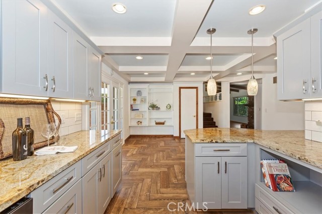 Detail Gallery Image 18 of 35 For 1736 E Edgecomb St, Covina,  CA 91724 - 4 Beds | 3 Baths