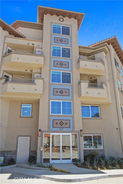 Detail Gallery Image 25 of 25 For 927 Deep Valley Dr #122,  Rolling Hills Estates,  CA 90274 - 1 Beds | 1 Baths