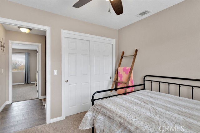 Detail Gallery Image 27 of 69 For 6297 Coleridge, Oak Hills,  CA 92344 - 7 Beds | 4 Baths