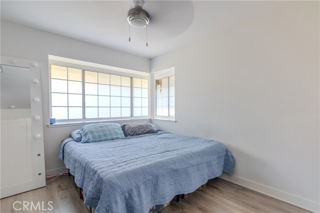 Detail Gallery Image 28 of 35 For 750 Saint Andrews Ct, Corona,  CA 92882 - 4 Beds | 2 Baths