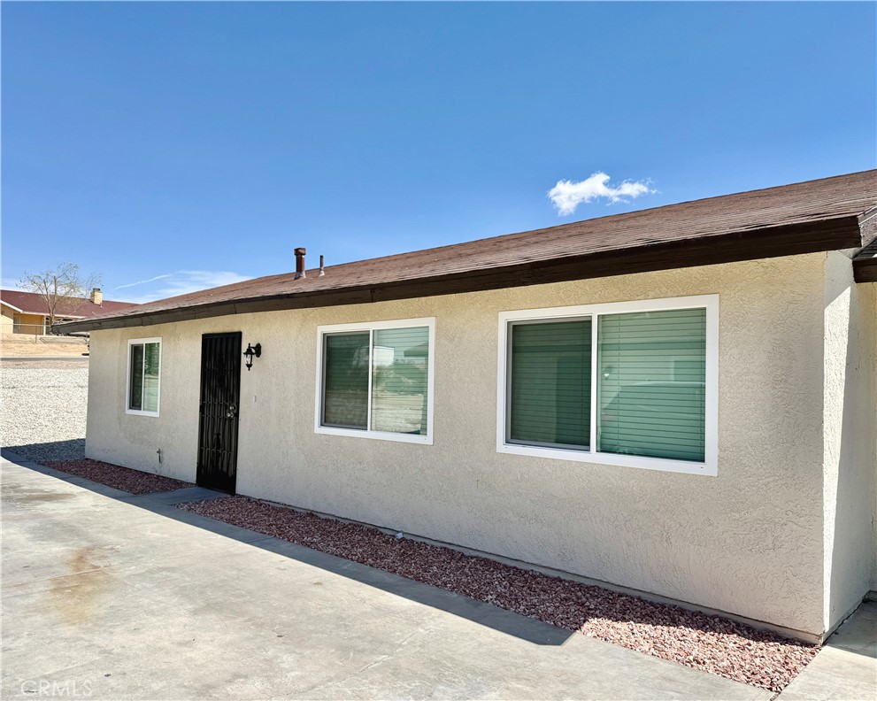 16278 Orick Avenue #2B
