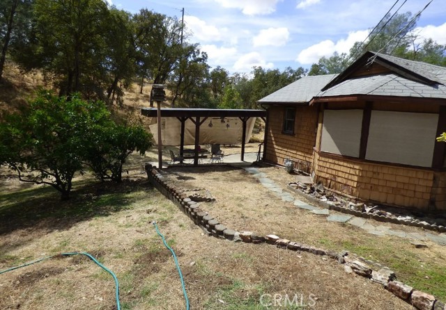 Detail Gallery Image 3 of 35 For 54 Arbol Ave, Oroville,  CA 95966 - 3 Beds | 1 Baths