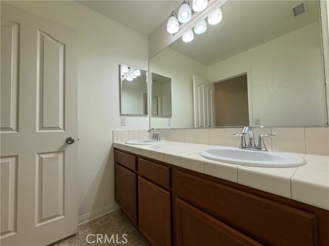 Detail Gallery Image 26 of 33 For 37126 Firethorn St, Palmdale,  CA 93550 - 4 Beds | 2 Baths