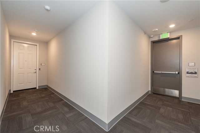 1851 S Union St, Anaheim CA: https://media.crmls.org/medias/1c5e121d-12a4-4c58-b8a5-c137b0a43e6f.jpg