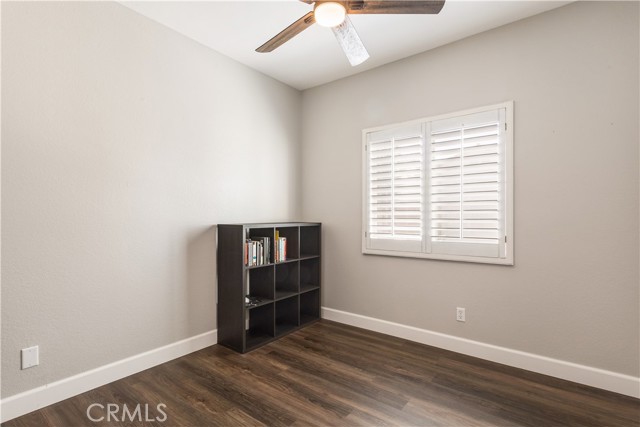 Detail Gallery Image 19 of 35 For 1743 Messina, San Jacinto,  CA 92583 - 3 Beds | 2 Baths