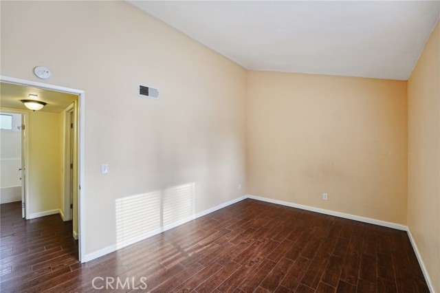 Detail Gallery Image 14 of 25 For 1742 S Mountain Ave #E,  Ontario,  CA 91762 - 2 Beds | 2 Baths