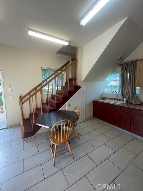Detail Gallery Image 30 of 75 For 23171 Woodford Tehachapi Rd, Tehachapi,  CA 93561 - 3 Beds | 2 Baths