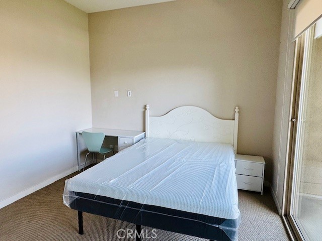 1968 Baxter Lane, Upland CA: https://media.crmls.org/medias/1c5e2830-1dfb-4c2e-a76a-6a8dbcf538a2.jpg