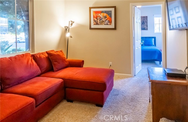 Detail Gallery Image 19 of 52 For 35181 Begonia Ln, Winchester,  CA 92596 - 6 Beds | 3 Baths