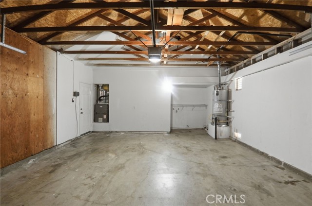 Detail Gallery Image 37 of 42 For 24808 Half Dome Ct, Murrieta,  CA 92562 - 4 Beds | 3 Baths