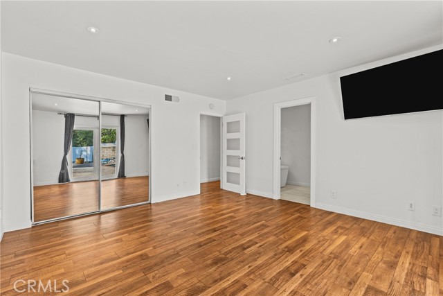Detail Gallery Image 21 of 28 For 4506 El Abaca Pl, Tarzana,  CA 91356 - 4 Beds | 2/1 Baths